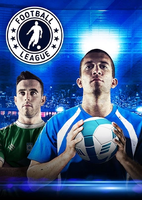 Virtual Football League