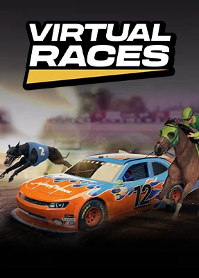 Virtual Races