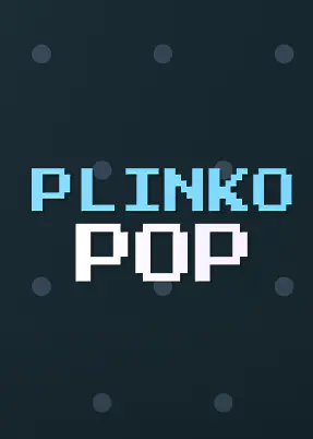 Plinko Pop