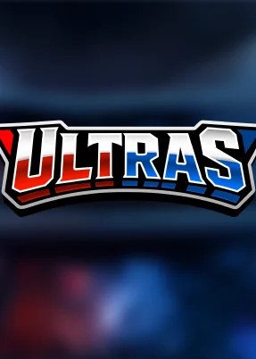 Ultras